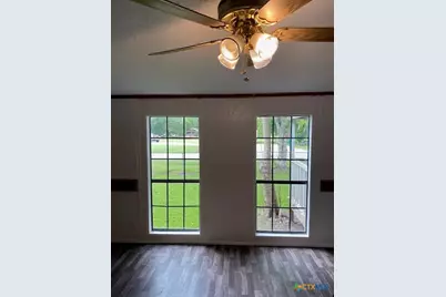 76 College, Placedo, TX 77977 - Photo 9