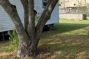 76 College, Placedo, TX 77977 - Photo 17