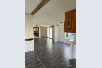 76 College, Placedo, TX 77977 - Photo 21