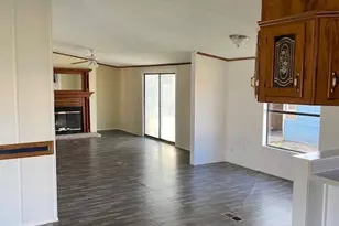 76 College, Placedo, TX 77977 - Photo 21