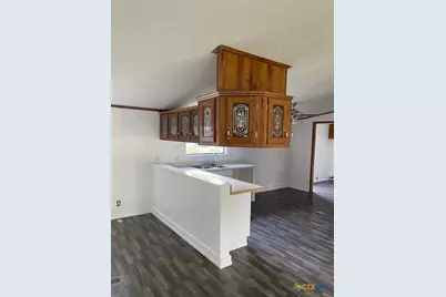 76 College, Placedo, TX 77977 - Photo 7