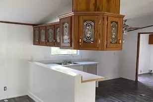 76 College, Placedo, TX 77977 - Photo 7