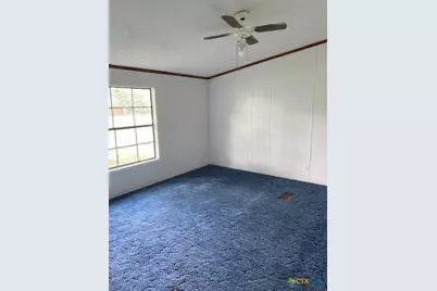 76 College, Placedo, TX 77977 - Photo 11