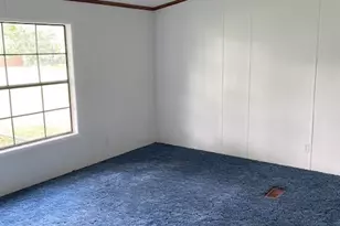 76 College, Placedo, TX 77977 - Photo 11