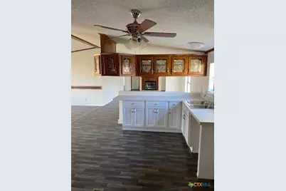 76 College, Placedo, TX 77977 - Photo 19