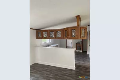 76 College, Placedo, TX 77977 - Photo 5