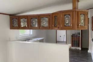 76 College, Placedo, TX 77977 - Photo 5