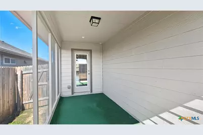 2574 McCrae, New Braunfels, TX 78130 - Photo 7