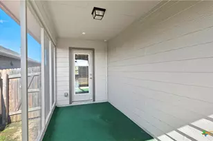 2574 McCrae, New Braunfels, TX 78130 - Photo 7