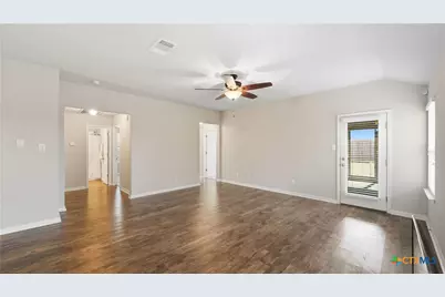 2574 McCrae, New Braunfels, TX 78130 - Photo 25