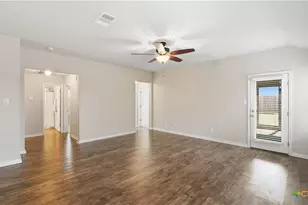 2574 McCrae, New Braunfels, TX 78130 - Photo 25