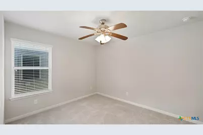 2574 McCrae, New Braunfels, TX 78130 - Photo 21