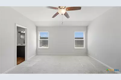 2574 McCrae, New Braunfels, TX 78130 - Photo 9