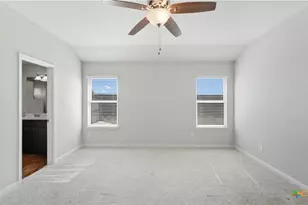 2574 McCrae, New Braunfels, TX 78130 - Photo 9