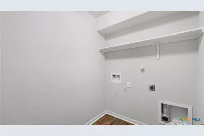 2574 McCrae, New Braunfels, TX 78130 - Photo 27