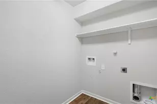 2574 McCrae, New Braunfels, TX 78130 - Photo 27