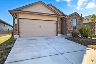 2574 McCrae, New Braunfels, TX 78130 - Photo 3