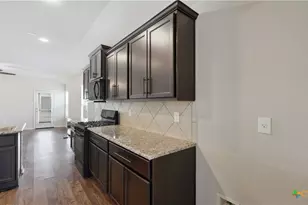 2574 McCrae, New Braunfels, TX 78130 - Photo 35