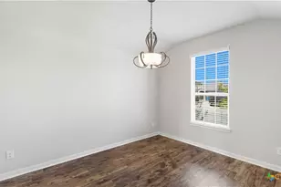 2574 McCrae, New Braunfels, TX 78130 - Photo 41