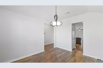 2574 McCrae, New Braunfels, TX 78130 - Photo 39