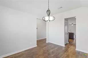 2574 McCrae, New Braunfels, TX 78130 - Photo 39