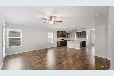 2574 McCrae, New Braunfels, TX 78130 - Photo 23