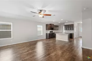 2574 McCrae, New Braunfels, TX 78130 - Photo 23