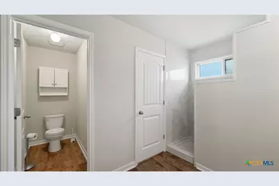 2574 McCrae, New Braunfels, TX 78130 - Photo 15