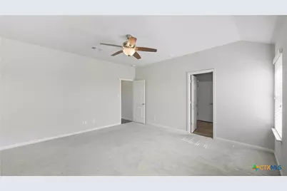 2574 McCrae, New Braunfels, TX 78130 - Photo 11