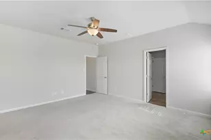 2574 McCrae, New Braunfels, TX 78130 - Photo 11