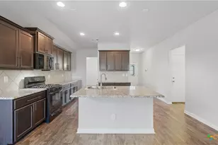 2574 McCrae, New Braunfels, TX 78130 - Photo 31