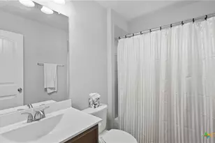 2574 McCrae, New Braunfels, TX 78130 - Photo 17