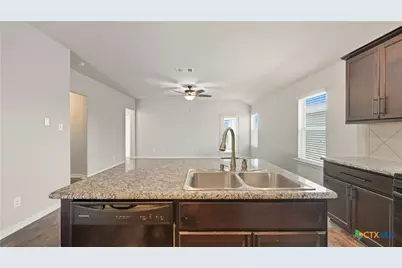 2574 McCrae, New Braunfels, TX 78130 - Photo 29