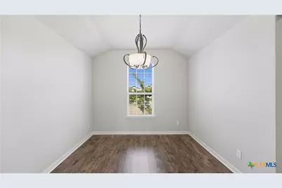 2574 McCrae, New Braunfels, TX 78130 - Photo 37