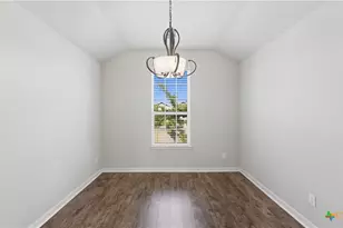 2574 McCrae, New Braunfels, TX 78130 - Photo 37