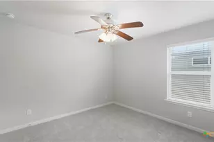 2574 McCrae, New Braunfels, TX 78130 - Photo 19