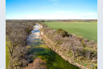 50 Ac. Tbd Anderson Lane, McGregor, TX 76657 - Photo 3