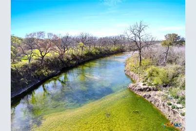 50 Ac. Tbd Anderson Lane, McGregor, TX 76657 - Photo 11