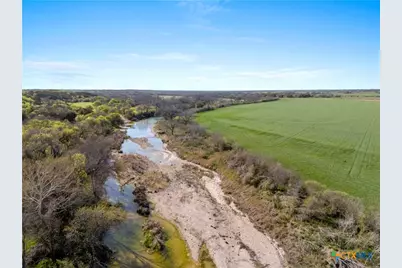 50 Ac. Tbd Anderson Lane, McGregor, TX 76657 - Photo 17