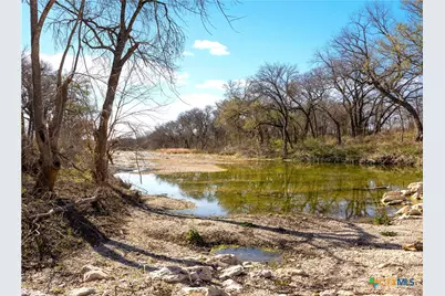 50 Ac. Tbd Anderson Lane, McGregor, TX 76657 - Photo 13
