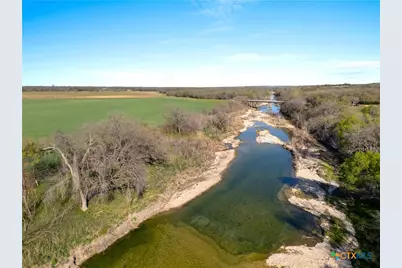 50 Ac. Tbd Anderson Lane, McGregor, TX 76657 - Photo 15