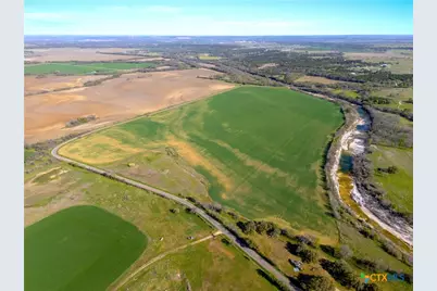 18 Ac. Tbd Anderson Lane, McGregor, TX 76657 - Photo 11