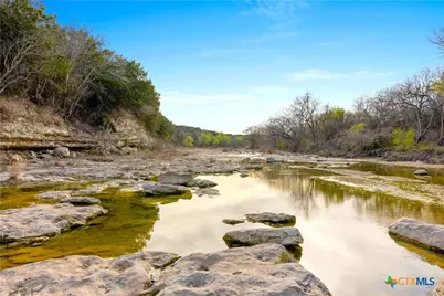 18 Ac. Tbd Anderson Lane, McGregor, TX 76657 - Photo 5