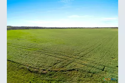 18 Ac. Tbd Anderson Lane, McGregor, TX 76657 - Photo 15