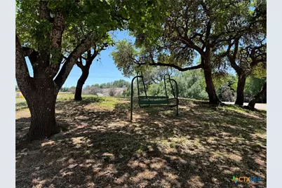 338 E Stonecastle Drive, Granite Shoals, TX 78654 - Photo 13