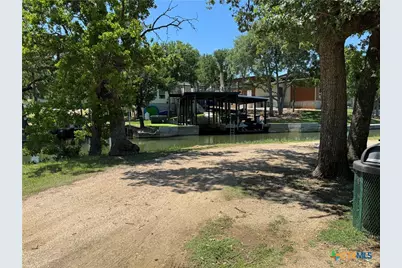 338 E Stonecastle Drive, Granite Shoals, TX 78654 - Photo 17