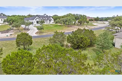 2542 Black Bear Drive, New Braunfels, TX 78132 - Photo 11