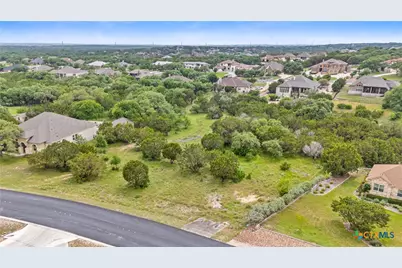 2542 Black Bear Drive, New Braunfels, TX 78132 - Photo 13