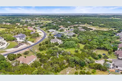 2542 Black Bear Drive, New Braunfels, TX 78132 - Photo 1