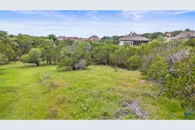 2542 Black Bear Drive, New Braunfels, TX 78132 - Photo 9